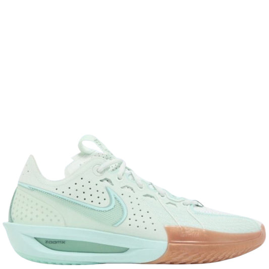 Nike Air Zoom GT Cut 3 ‘Shine Together’
