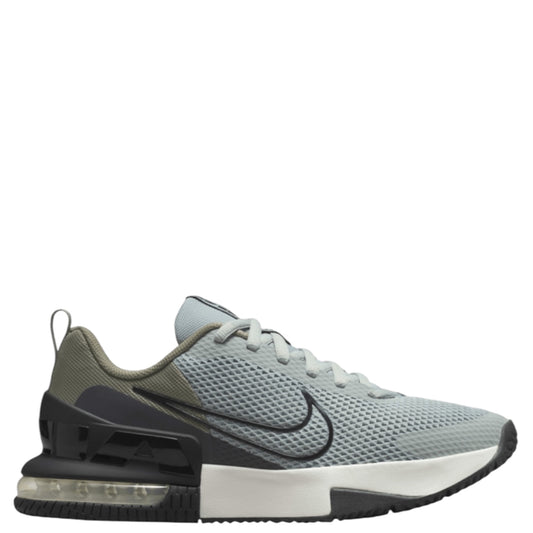 Nike Air Max Alpha Trainer 6