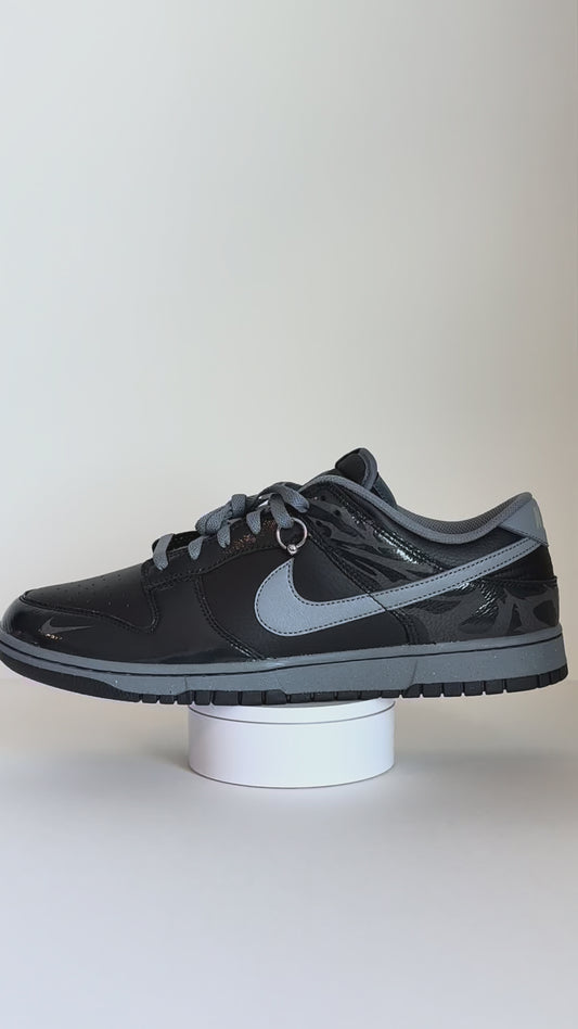 Nike Dunk Low ‘Berlin’